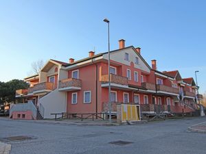 19393635-Ferienwohnung-5-Rosolina Mare-300x225-3