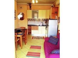 19393635-Ferienwohnung-5-Rosolina Mare-300x225-5