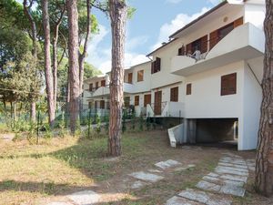 19393612-Ferienwohnung-8-Rosolina Mare-300x225-2