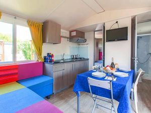 23287651-Ferienwohnung-6-Rosolina Mare-300x225-2