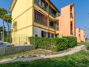 23731787-Ferienwohnung-5-Rosolina Mare-300x225-1