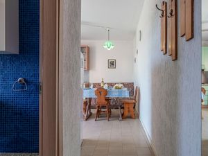 23731787-Ferienwohnung-5-Rosolina Mare-300x225-3