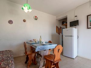 23731787-Ferienwohnung-5-Rosolina Mare-300x225-4