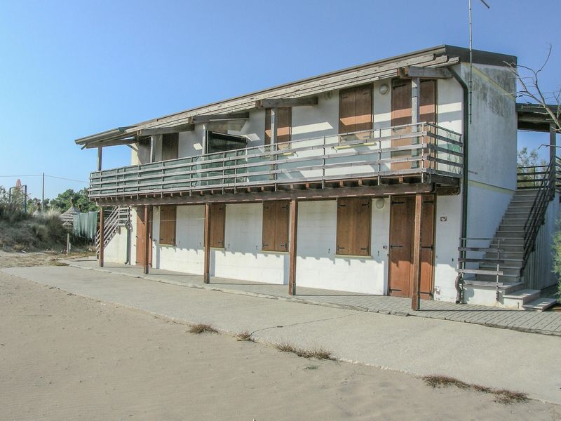 23733909-Ferienwohnung-8-Rosolina Mare-800x600-0