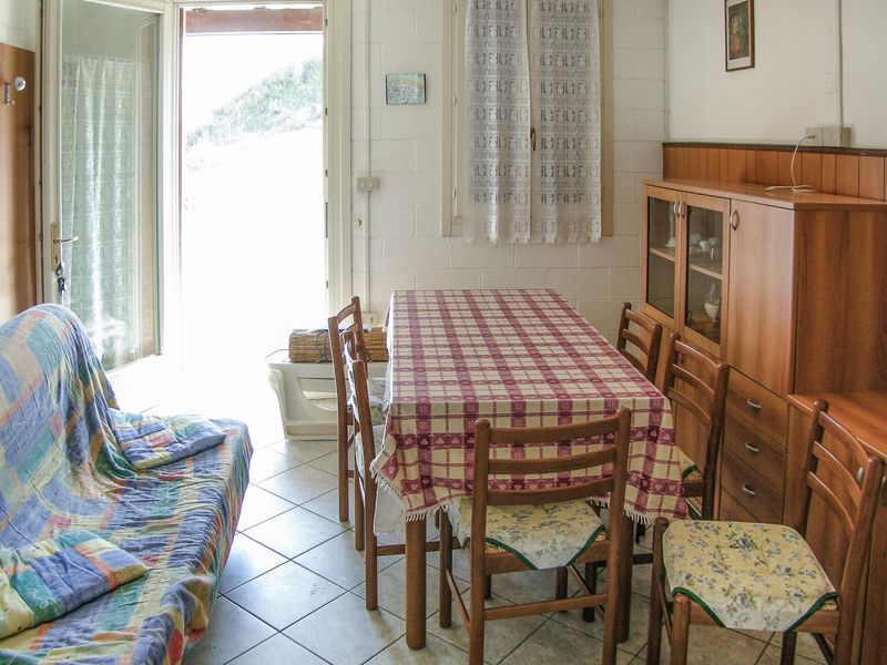 23733909-Ferienwohnung-8-Rosolina Mare-800x600-2