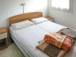 23733909-Ferienwohnung-8-Rosolina Mare-300x225-4