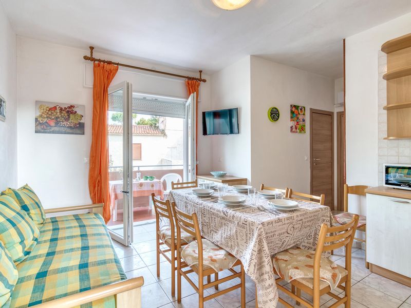 23732674-Ferienwohnung-6-Rosolina Mare-800x600-1