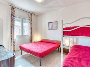 23732674-Ferienwohnung-6-Rosolina Mare-300x225-2