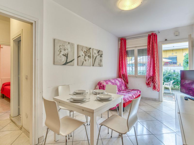 23721763-Ferienwohnung-5-Rosolina Mare-800x600-2