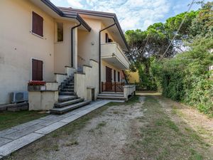 23721984-Ferienwohnung-4-Rosolina Mare-300x225-1