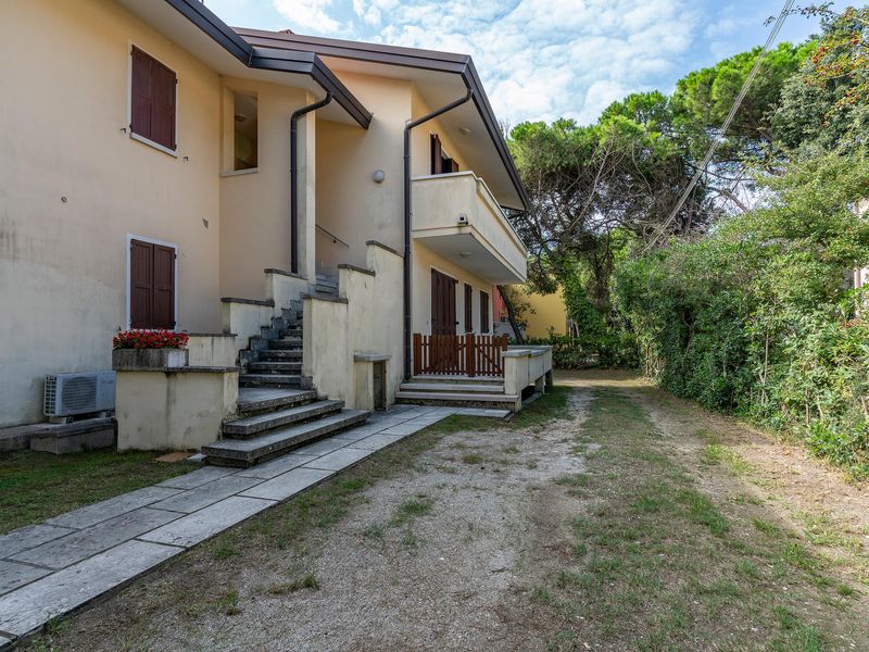 23721984-Ferienwohnung-4-Rosolina Mare-800x600-1