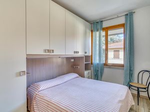 23721984-Ferienwohnung-4-Rosolina Mare-300x225-2