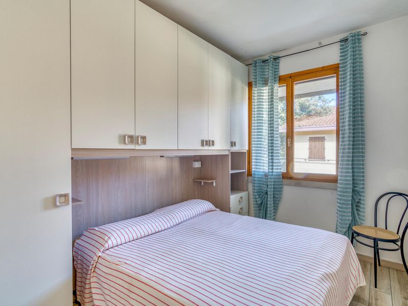 23721984-Ferienwohnung-4-Rosolina Mare-800x600-2