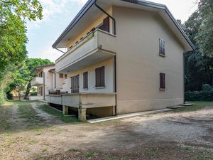 23721984-Ferienwohnung-4-Rosolina Mare-300x225-4