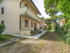 23721984-Ferienwohnung-4-Rosolina Mare-300x225-5