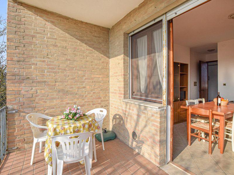 23723117-Ferienwohnung-6-Rosolina Mare-800x600-1