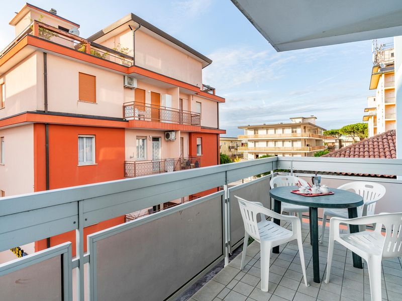 23742248-Ferienwohnung-6-Rosolina Mare-800x600-1