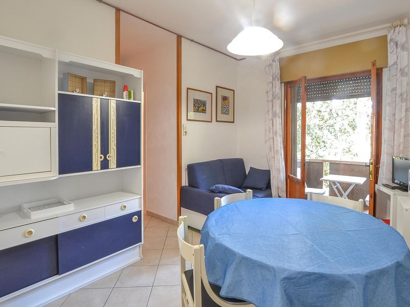 23747262-Ferienwohnung-5-Rosolina Mare-800x600-2