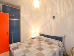 23747262-Ferienwohnung-5-Rosolina Mare-300x225-3