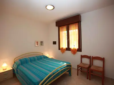 Ferienwohnung für 4 Personen (40 m²) in Rosolina Mare 5/10