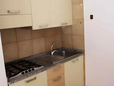 Ferienwohnung für 5 Personen (45 m²) in Rosolina Mare 7/10