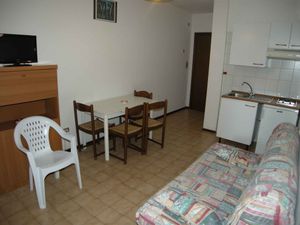 23772810-Ferienwohnung-4-Rosolina Mare-300x225-2