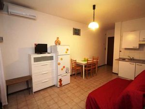 23772810-Ferienwohnung-4-Rosolina Mare-300x225-4