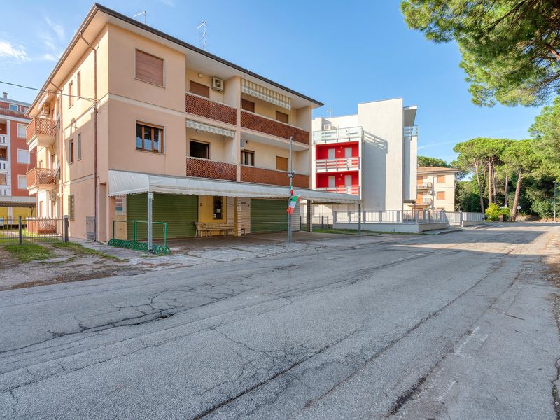 23737910-Ferienwohnung-4-Rosolina Mare-800x600-1