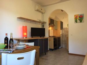 23773313-Ferienwohnung-7-Rosolina Mare-300x225-2