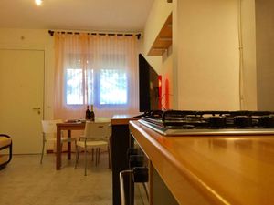 23773313-Ferienwohnung-7-Rosolina Mare-300x225-3