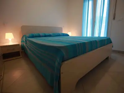 Ferienwohnung für 5 Personen (50 m²) in Rosolina Mare 9/10