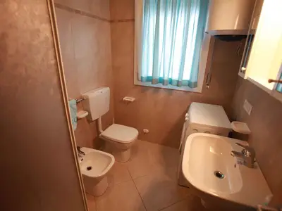Ferienwohnung für 5 Personen (50 m²) in Rosolina Mare 10/10