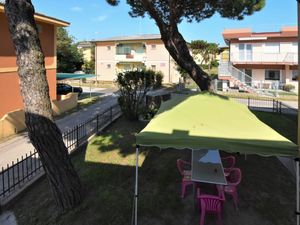 23836754-Ferienwohnung-4-Rosolina Mare-300x225-4