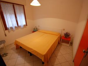 23844996-Ferienwohnung-4-Rosolina Mare-300x225-1