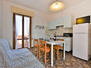 Ferienwohnung für 4 Personen (40 m&sup2;) in Rosolina Mare