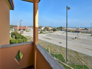 23857313-Ferienwohnung-4-Rosolina Mare-300x225-5