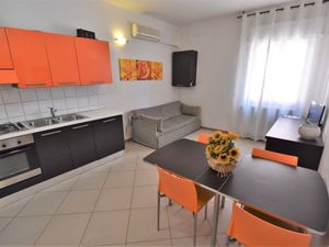 23860095-Ferienwohnung-4-Rosolina Mare-300x225-5