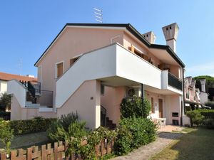 23841235-Ferienwohnung-6-Rosolina Mare-300x225-5