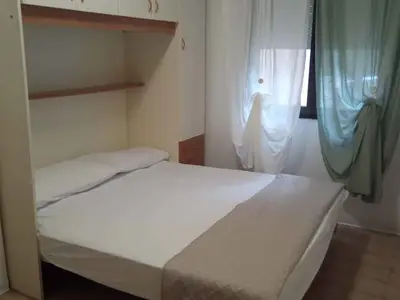 Ferienwohnung für 4 Personen (32 m²) in Rosolina Mare 5/10