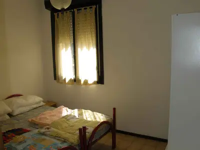 Ferienwohnung für 4 Personen (32 m²) in Rosolina Mare 10/10