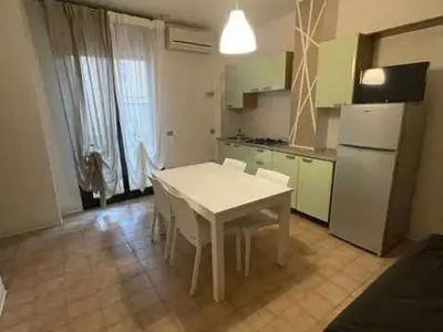 Ferienwohnung für 4 Personen (32 m²) in Rosolina Mare 6/10