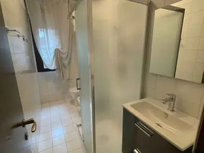 Ferienwohnung für 4 Personen (32 m²) in Rosolina Mare 7/10