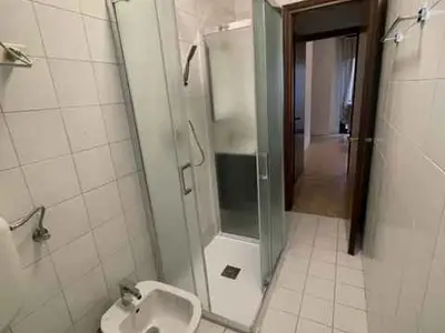 Ferienwohnung für 4 Personen (32 m²) in Rosolina Mare 8/10