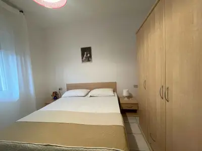 Ferienwohnung für 8 Personen (65 m²) in Rosolina Mare 9/10