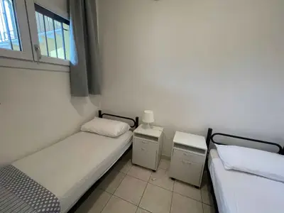 Ferienwohnung für 8 Personen (65 m²) in Rosolina Mare 7/10