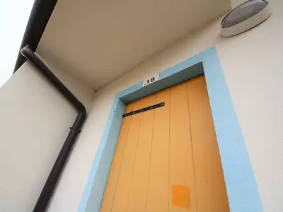Ferienwohnung für 4 Personen (30 m²) in Rosolina Mare 6/10