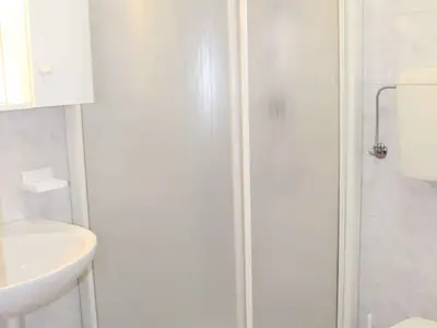 Ferienwohnung für 5 Personen (44 m²) in Rosolina Mare 10/10