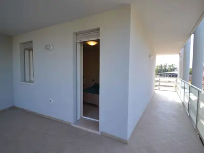 Ferienwohnung für 5 Personen (50 m²) in Rosolina Mare 5/10