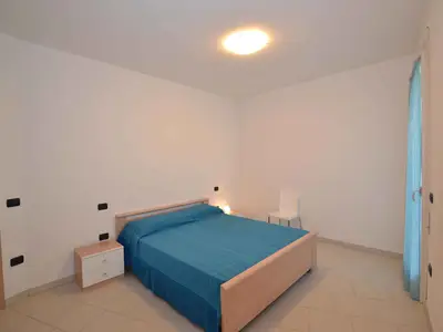 Ferienwohnung für 5 Personen (50 m²) in Rosolina Mare 9/10