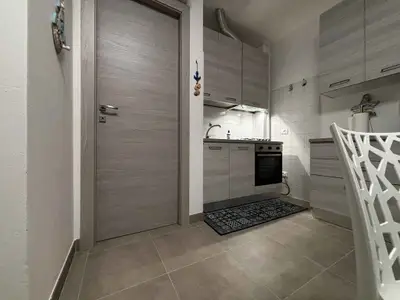 Ferienwohnung für 4 Personen (40 m²) in Rosolina Mare 4/10